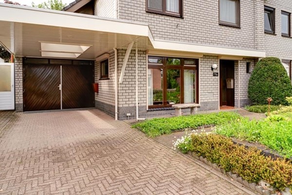 Foto - Te koop: Dunselmanstraat 5, 6941 CB Didam